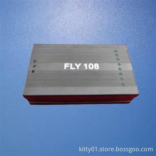 FLY 108